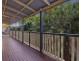 54 Beck Street, Paddington QLD 4064