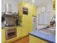 54 Beck Street, Paddington QLD 4064