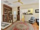 54 Beck Street, Paddington QLD 4064