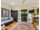 54 Beck Street, Paddington QLD 4064