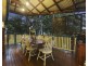 54 Beck Street, Paddington QLD 4064