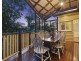54 Beck Street, Paddington QLD 4064