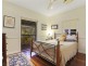 54 Beck Street, Paddington QLD 4064