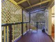 54 Beck Street, Paddington QLD 4064