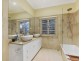 54 Beck Street, Paddington QLD 4064