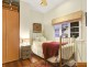 54 Beck Street, Paddington QLD 4064