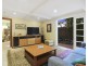 54 Beck Street, Paddington QLD 4064