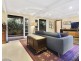 54 Beck Street, Paddington QLD 4064