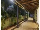 54 Beck Street, Paddington QLD 4064