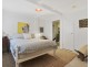 54 Beck Street, Paddington QLD 4064