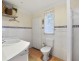 54 Beck Street, Paddington QLD 4064