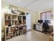 54 Beck Street, Paddington QLD 4064