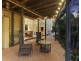 54 Beck Street, Paddington QLD 4064
