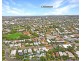 54 Beck Street, Paddington QLD 4064