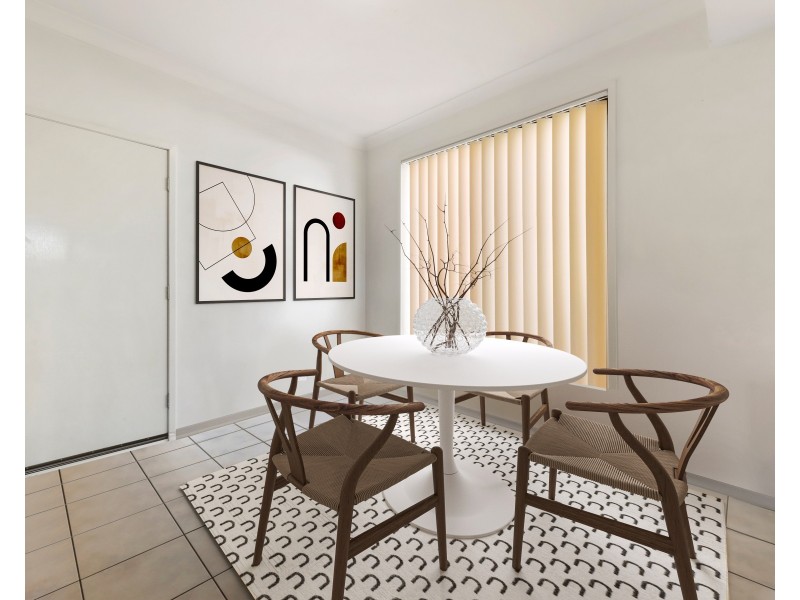 5/242 Pickering Street, Gaythorne QLD 4051