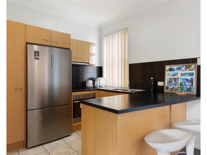 5/242 Pickering Street, Gaythorne QLD 4051