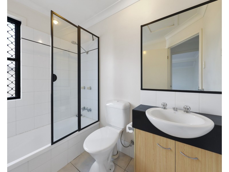 5/242 Pickering Street, Gaythorne QLD 4051