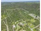 29 Hunter Street, Mount Perry QLD 4671