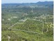 29 Hunter Street, Mount Perry QLD 4671