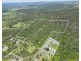 29 Hunter Street, Mount Perry QLD 4671