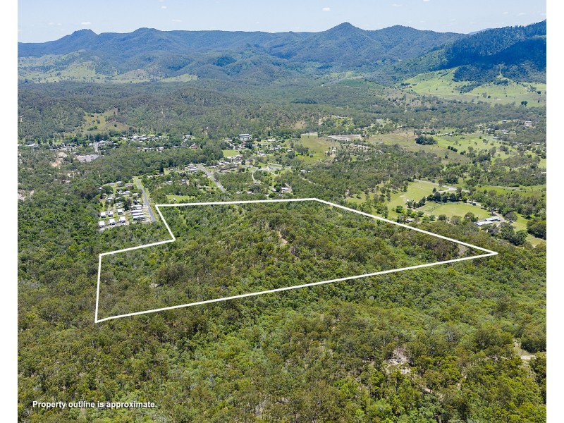 29 Hunter Street, Mount Perry QLD 4671