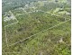 29 Hunter Street, Mount Perry QLD 4671
