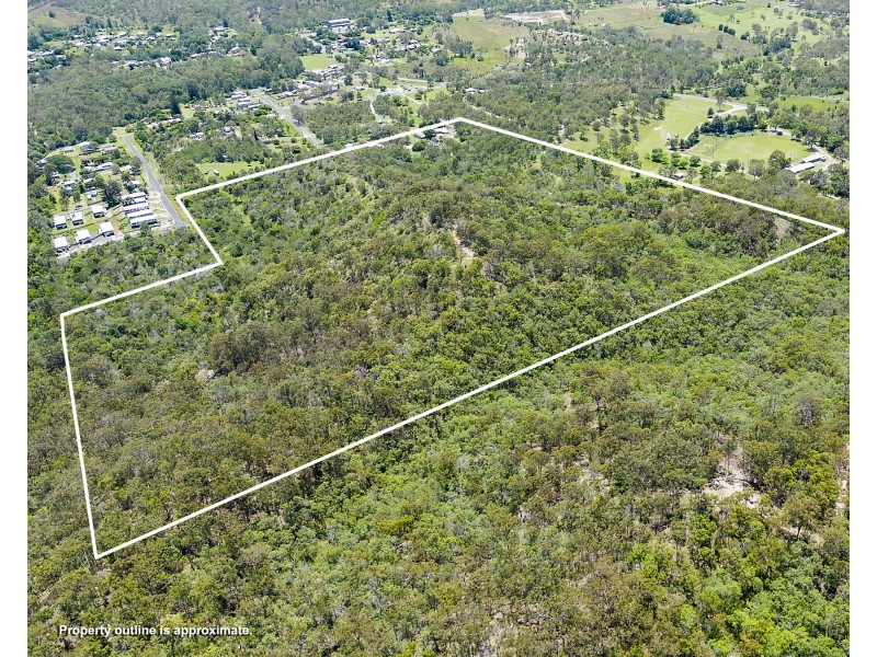 29 Hunter Street, Mount Perry QLD 4671