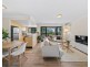 8/182 Carmody Road, St Lucia QLD 4067