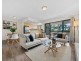8/182 Carmody Road, St Lucia QLD 4067