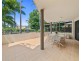 8/182 Carmody Road, St Lucia QLD 4067