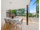 8/182 Carmody Road, St Lucia QLD 4067