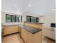 8/182 Carmody Road, St Lucia QLD 4067