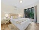 8/182 Carmody Road, St Lucia QLD 4067