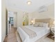 8/182 Carmody Road, St Lucia QLD 4067
