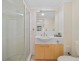 8/182 Carmody Road, St Lucia QLD 4067