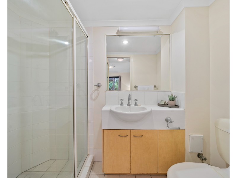 8/182 Carmody Road, St Lucia QLD 4067
