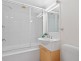 8/182 Carmody Road, St Lucia QLD 4067