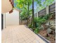 8/182 Carmody Road, St Lucia QLD 4067