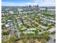 8/182 Carmody Road, St Lucia QLD 4067
