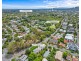 8/182 Carmody Road, St Lucia QLD 4067
