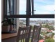 1810/35 Campbell Street, Bowen Hills QLD 4006