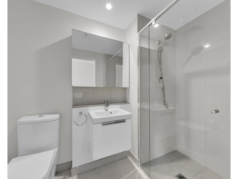 1810/35 Campbell Street, Bowen Hills QLD 4006