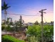 1/106-108 Musgrave Road, Red Hill QLD 4059