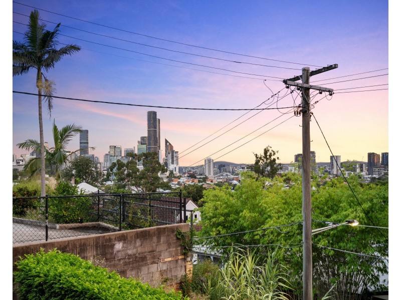 1/106-108 Musgrave Road, Red Hill QLD 4059