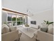 1/106-108 Musgrave Road, Red Hill QLD 4059