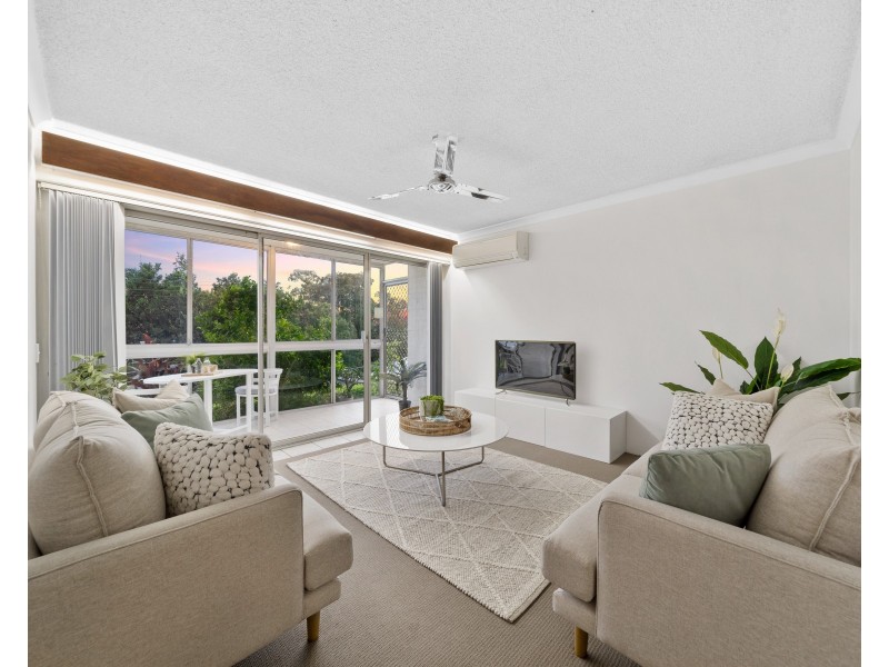 1/106-108 Musgrave Road, Red Hill QLD 4059