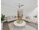 1/106-108 Musgrave Road, Red Hill QLD 4059