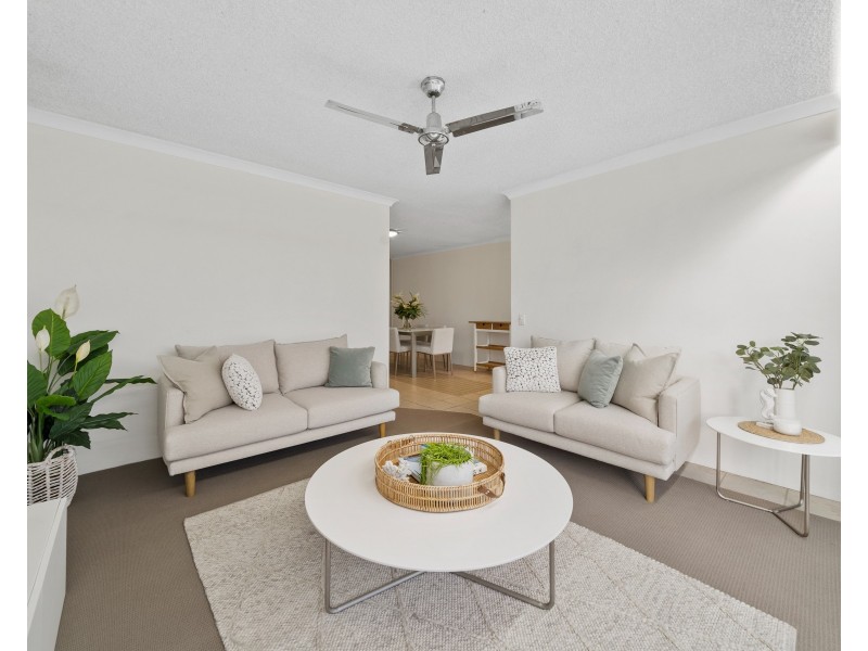 1/106-108 Musgrave Road, Red Hill QLD 4059