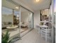 1/106-108 Musgrave Road, Red Hill QLD 4059