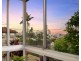 1/106-108 Musgrave Road, Red Hill QLD 4059
